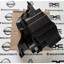 165004971R 165757693R...