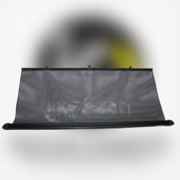 7711223967 MEGANE 2 II ARKA...