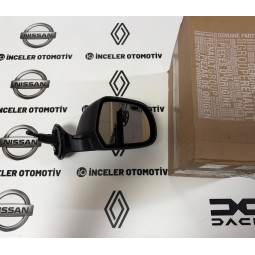 963015821R 963011348R...