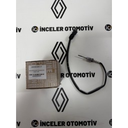 226409306R MASTER 3 III...