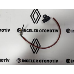 226403176R CLIO 5 1.0 B4D...