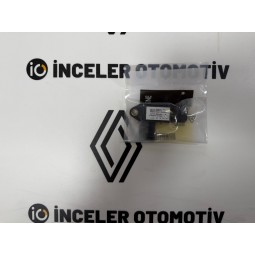 8200741321 CLIO IV FLUENCE...