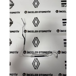 463169296R MEGANE IV 4 SOL...