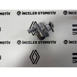 491100915R 491100100R...