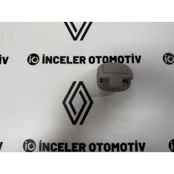 8200262288 MEGANE 2 II...