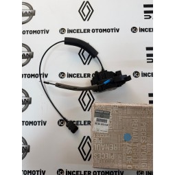 805020003R MEGANE 3 III...