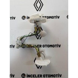 7700784186 RENAULT 19 R19...