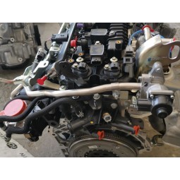 100017272R H4M 630 MEGANE...