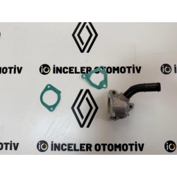 7700864962 TWINGO D7F...