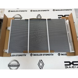 921001261R 921002166R...