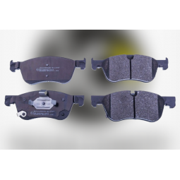 4204204600 YENI KANGO 4...