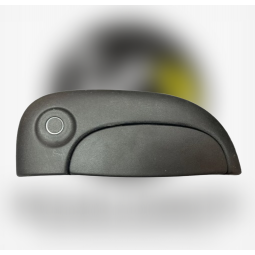 7700354479 KANGO SAG ON DIS...