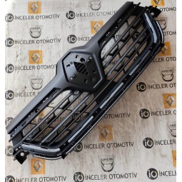 623108039R KANGO IV ON PANJUR