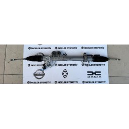 490015XA0A R8AL0-03638...