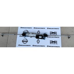 521525331R AUSTRAL ARKA...