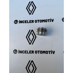 231001107R CLIO IV SARJ...