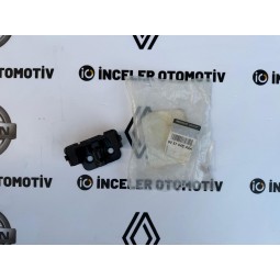 905704EA0A KADJAR BAGAJ...