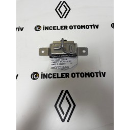 656200018R FLUENCE MOTOR...