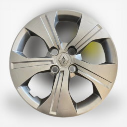 403158947R TALIANT JANT...