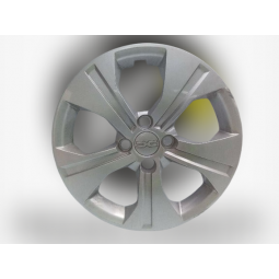 403159359R SANDERO JOGGER...