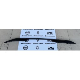 738217651R RENAULT DUSTER...