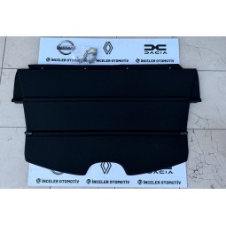 7711422364 TWINGO II...