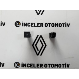 251938021R KANGO E-TECH...