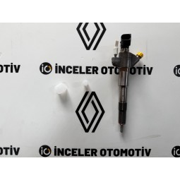 166009567R 166090273R...