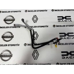 130C24737R NISSAN NAVARA...