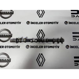 110404PM0A RENAULT MEGANE...