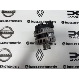 231009392R 231004719R...