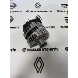 231007619R MASTER 3 III...