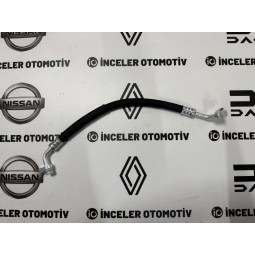 924903880R 924902552R...