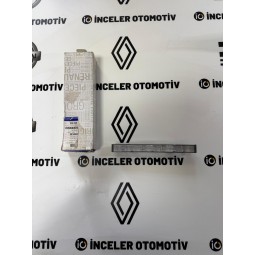 265958991A TALISMAN 3. STOP...