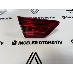 265552424R CLIO 4 IV SOL IC...