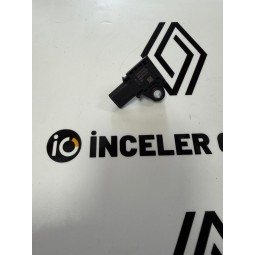 223654795R AUSTRAL BASINC...