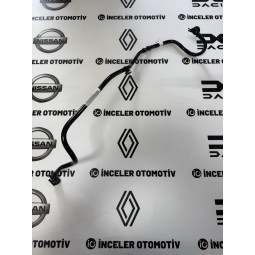 474010290R CLIO 5 V...