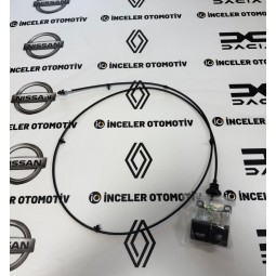 656204EH0A KADJAR QASHQAI...