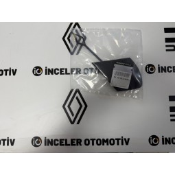 511806244R EXPRESS ON...