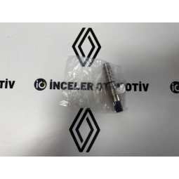 8200399819 CLIO 3 III 1.2...