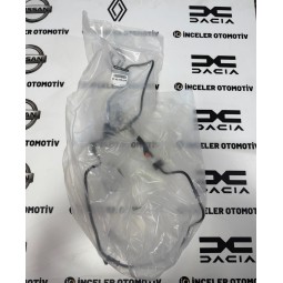 204203567R DOKKER URE...