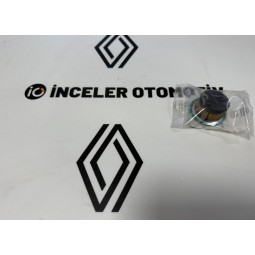 169198413R SYMBOL LPG GAZ...