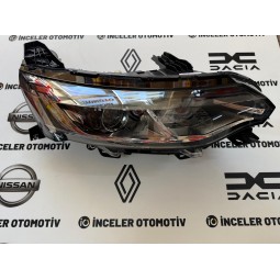 260107825R TALISMAN SAG...