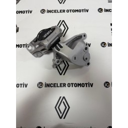 112326UB0A 112106021R...