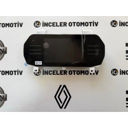 285J97312R 248090417R...