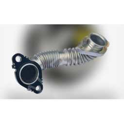 147251986R MASTER III EGR...