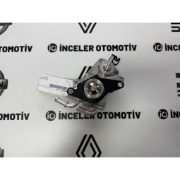 147102175R TRAFIC 3 III...