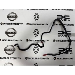 164469351R CAPTUR PH II...