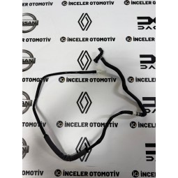 164465322R  D10-A711H10 04...