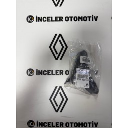 8200960945 FLUENCE MEGANE 3...